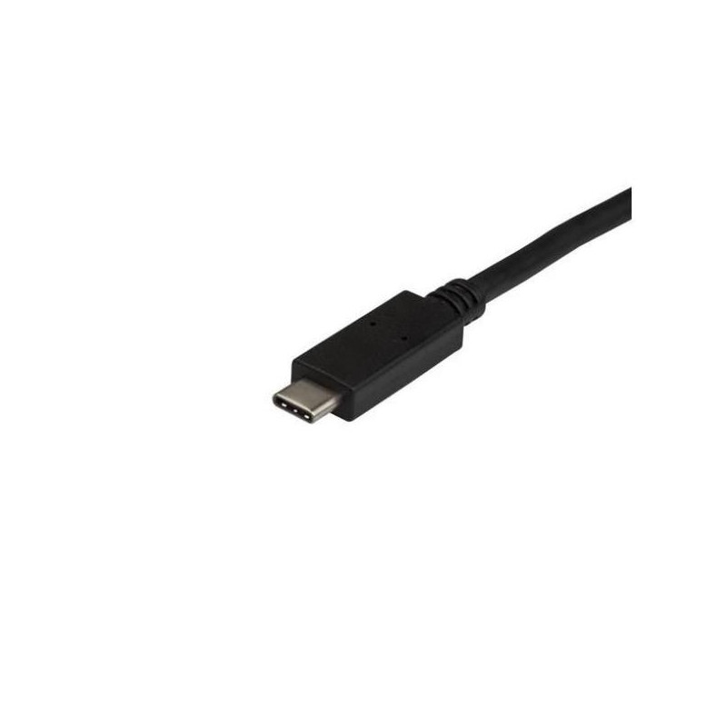 USB31AC50CM