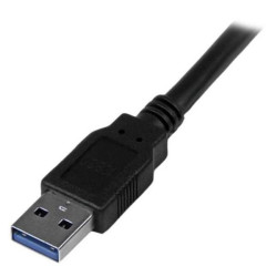 USB3SAA3MBK