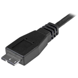 USB31CUB1M