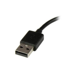 USB2100