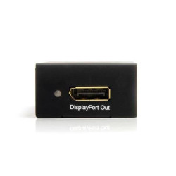 HDMI2DP