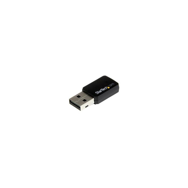 USB433WACDB