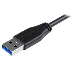 USB3AU2MLS