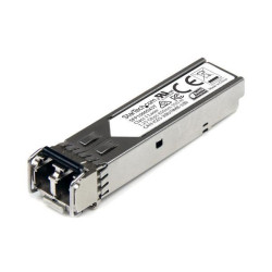 SFP1000SXST