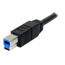 USB3SAB3MBK