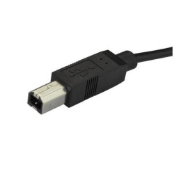 USB2CB2M