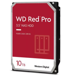 WD102KFBX