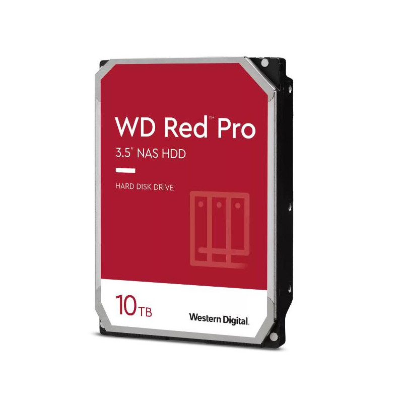 WD102KFBX