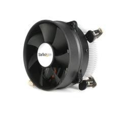 FAN775E