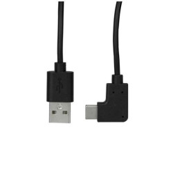 USB2AC1MR