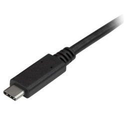 USB315CB2M