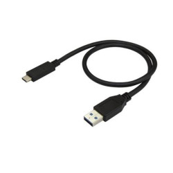 USB31AC50CM