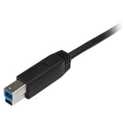 USB315CB2M