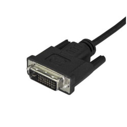 DVI2DP2