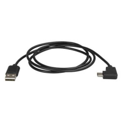 USB2AC1MR