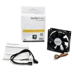 FAN8025PWM