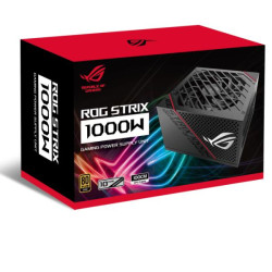 ROG-STRIX-1000G