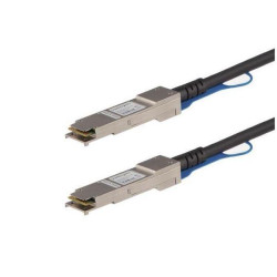 QSFP40GPC3M