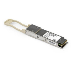 QSFP40GSR4ES