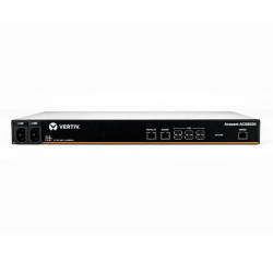 ACS8032MDAC-404