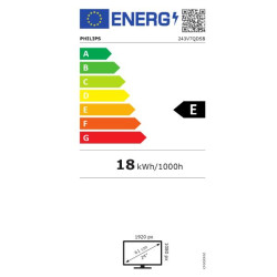 243V7QDSB