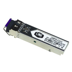 NX-LKSFPLC1413