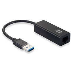 USB-0401E