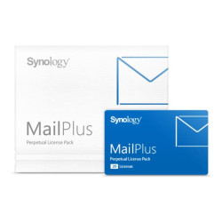 MAILPLUS20-VLIC