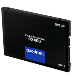 SSDPR-CX400-512