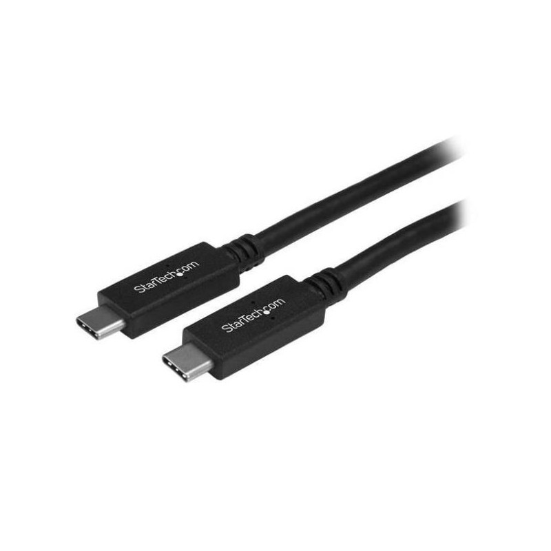 USB315CC2M