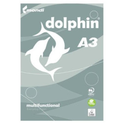 CF5DOLPHIN80/A3