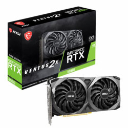 RTX3060-V-2X-OC