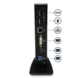 USB3SDOCKHD