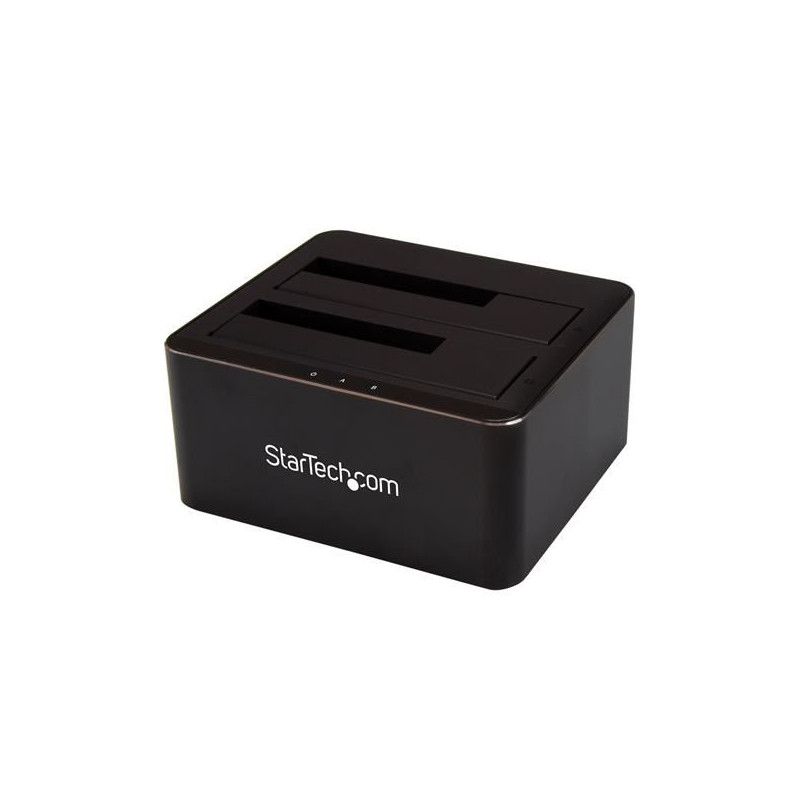 SDOCK2U33V