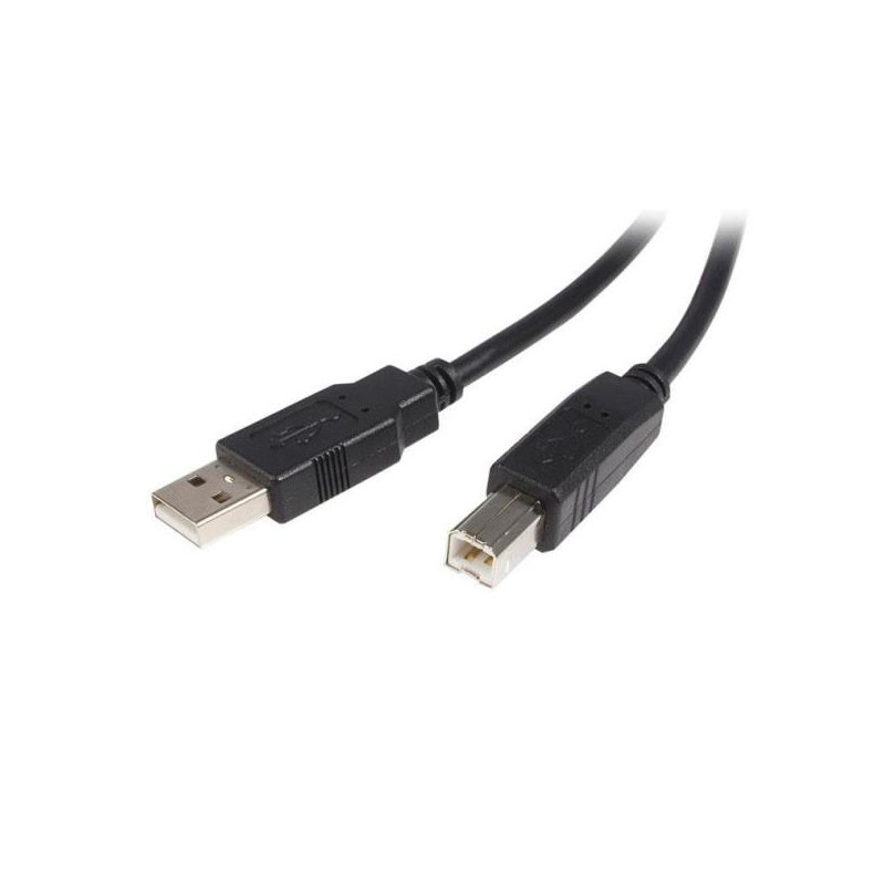 USB2HAB1M