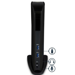 USB3SDOCKHD