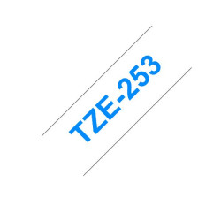 TZE253