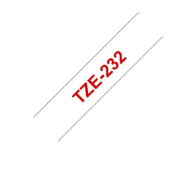 TZE232