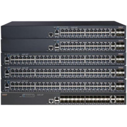 ICX7150-24-4X1G