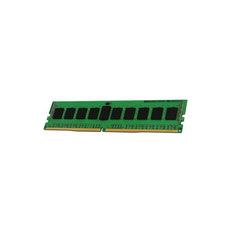 KCP426NS8/8