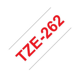 TZE262