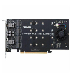 HYPER-M2CARD-V2