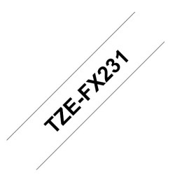 TZEFX231