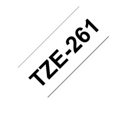 TZE261