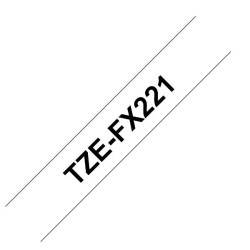 TZEFX221