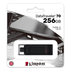 DT70/256GB