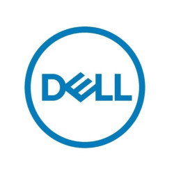 DELL-P7TJK