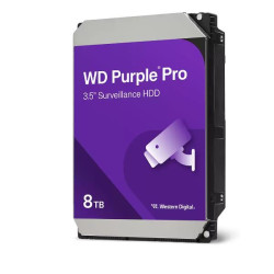 WD8002PURP