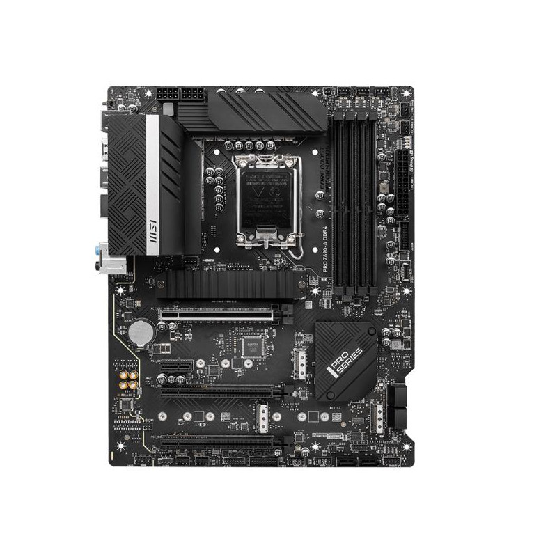 Z690-A-PRO-D4