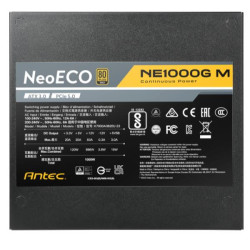 NE1000G-EC